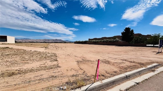 0 Powhatan Rd, Apple Valley, CA 92308 - photo 10