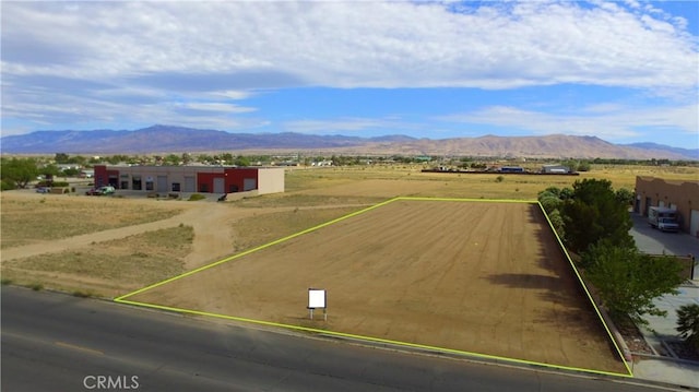 0 Powhatan Rd, Apple Valley, CA 92308 - photo 6