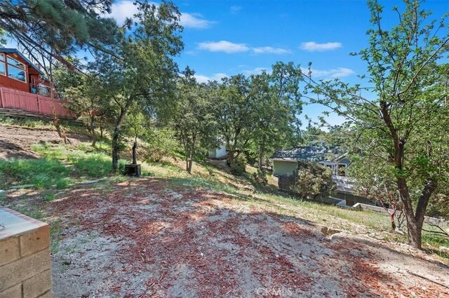 26745 Hopkins Rd, Idyllwild, CA 92549 - photo 40