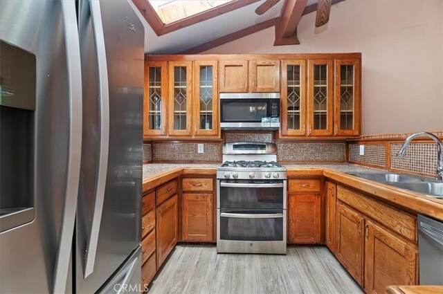26745 Hopkins Rd, Idyllwild, CA 92549 - photo 22