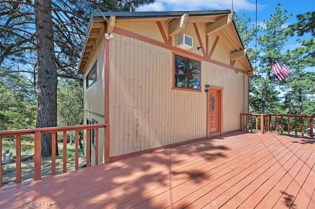 26745 Hopkins Rd, Idyllwild, CA 92549 - photo 7