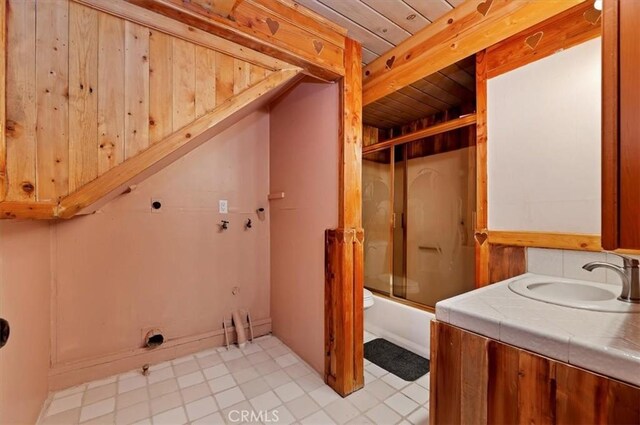26745 Hopkins Rd, Idyllwild, CA 92549 - photo 34