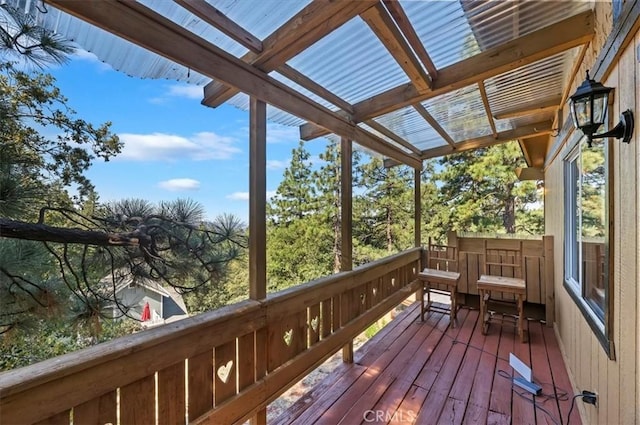 26745 Hopkins Rd, Idyllwild, CA 92549 - photo 27