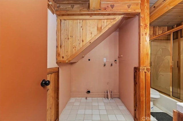 26745 Hopkins Rd, Idyllwild, CA 92549 - photo 35