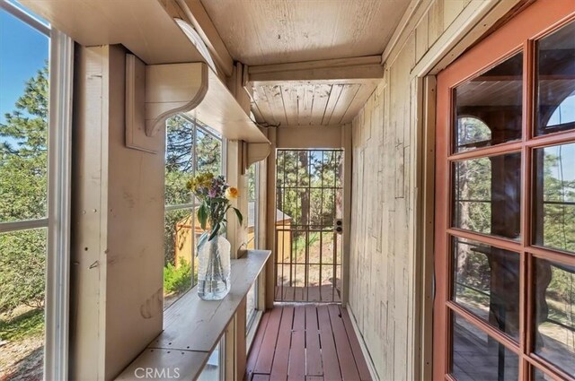 26745 Hopkins Rd, Idyllwild, CA 92549 - photo 32