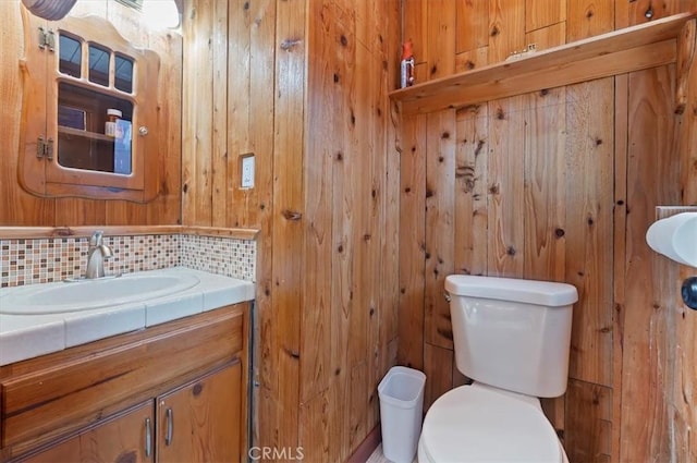 26745 Hopkins Rd, Idyllwild, CA 92549 - photo 38
