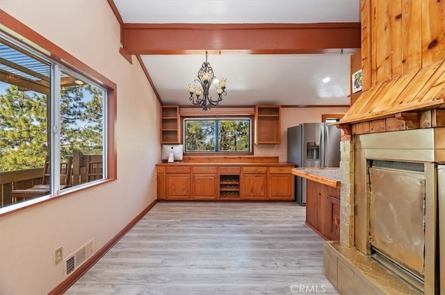 26745 Hopkins Rd, Idyllwild, CA 92549 - photo 20