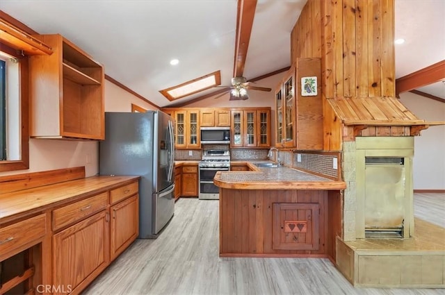 26745 Hopkins Rd, Idyllwild, CA 92549 - photo 21