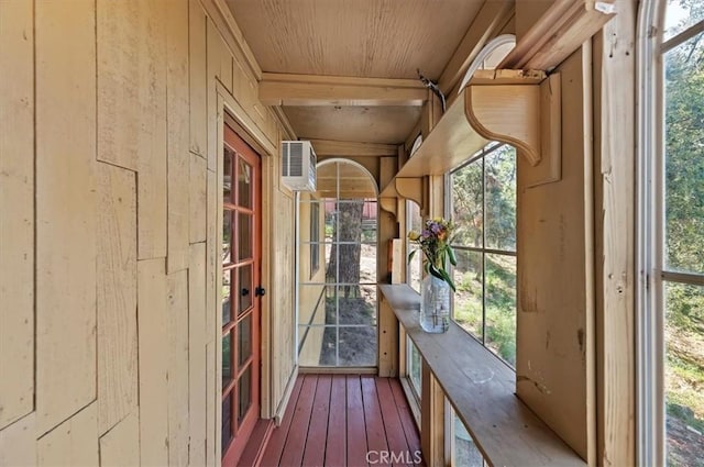 26745 Hopkins Rd, Idyllwild, CA 92549 - photo 33