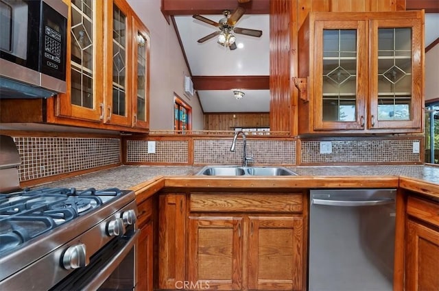 26745 Hopkins Rd, Idyllwild, CA 92549 - photo 25