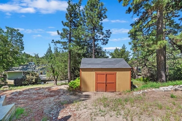 26745 Hopkins Rd, Idyllwild, CA 92549 - photo 39