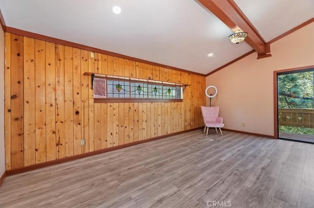 26745 Hopkins Rd, Idyllwild, CA 92549 - photo 15