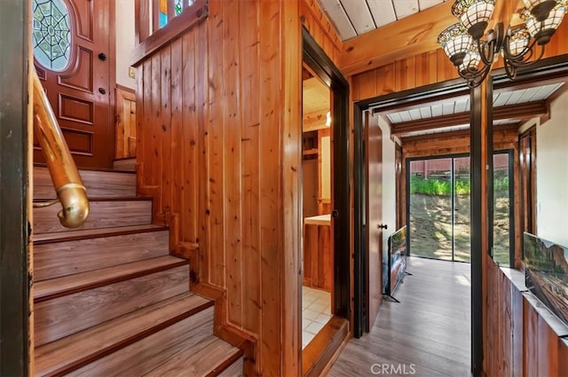 26745 Hopkins Rd, Idyllwild, CA 92549 - photo 29