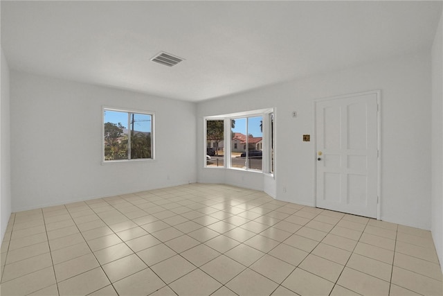 233 Russell Ave, Monterey Park, CA 91755 - photo 5