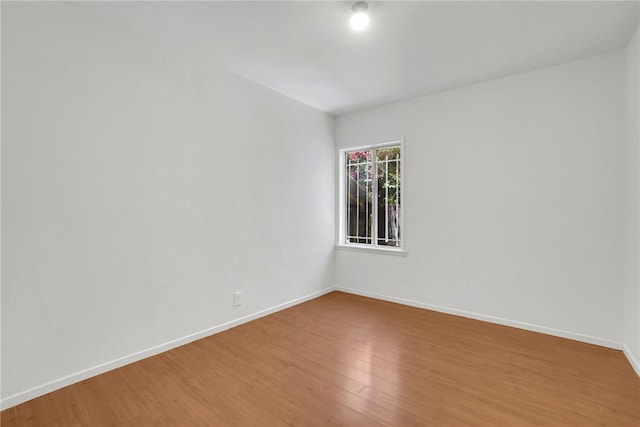 233 Russell Ave, Monterey Park, CA 91755 - photo 12