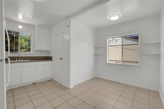 233 Russell Ave, Monterey Park, CA 91755 - photo 10