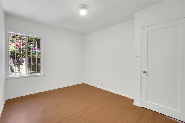 233 Russell Ave, Monterey Park, CA 91755 - photo 14