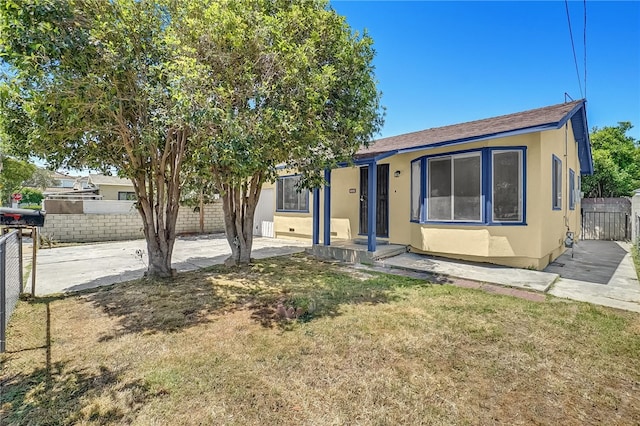 233 Russell Ave, Monterey Park, CA 91755 - photo 2