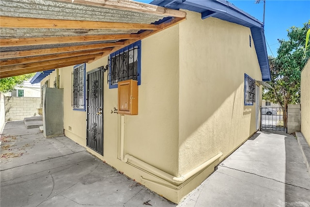 233 Russell Ave, Monterey Park, CA 91755 - photo 23