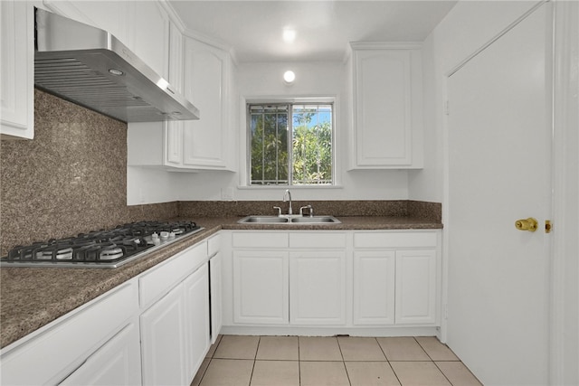 233 Russell Ave, Monterey Park, CA 91755 - photo 8