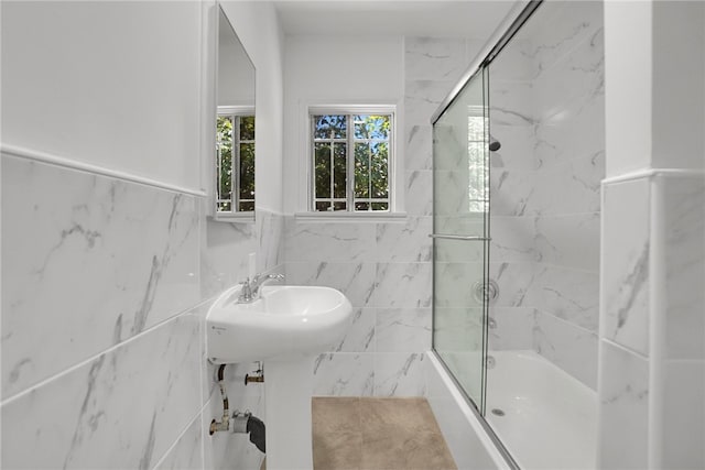 233 Russell Ave, Monterey Park, CA 91755 - photo 18