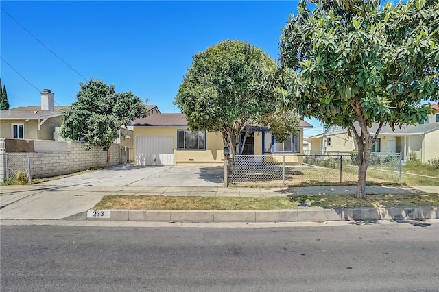 233 Russell Ave, Monterey Park, CA 91755 - photo 3