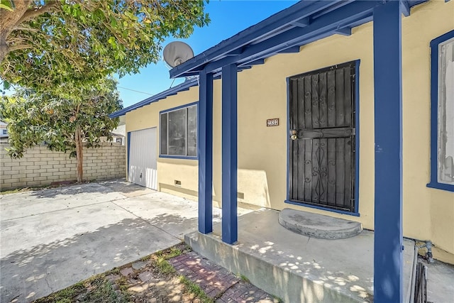 233 Russell Ave, Monterey Park, CA 91755 - photo 4