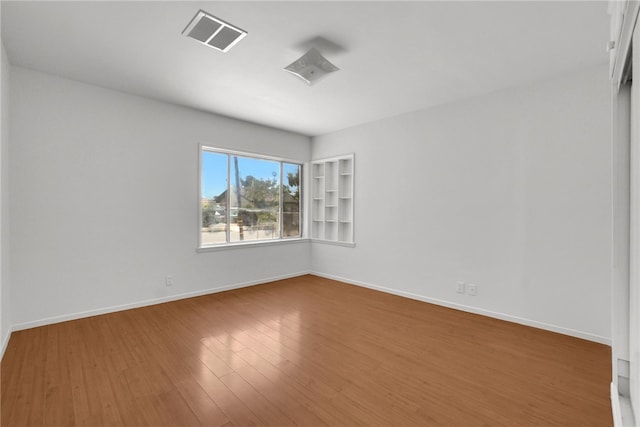 233 Russell Ave, Monterey Park, CA 91755 - photo 16