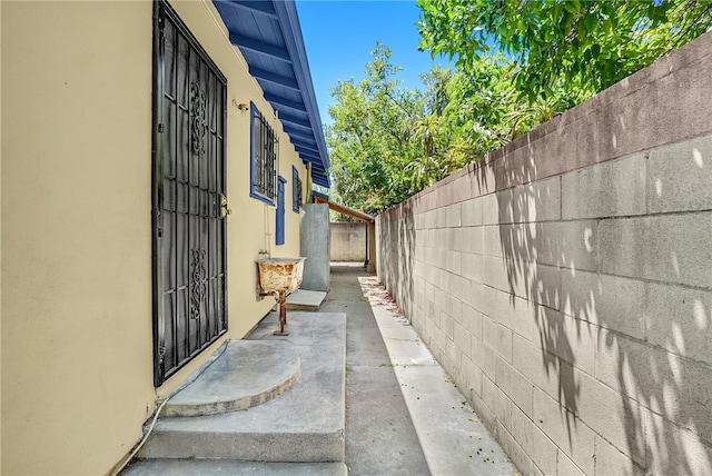 233 Russell Ave, Monterey Park, CA 91755 - photo 22