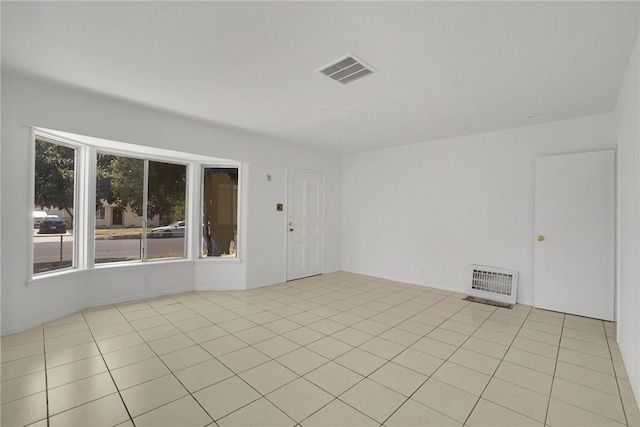 233 Russell Ave, Monterey Park, CA 91755 - photo 6