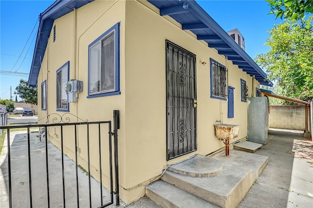 233 Russell Ave, Monterey Park, CA 91755 - photo 21