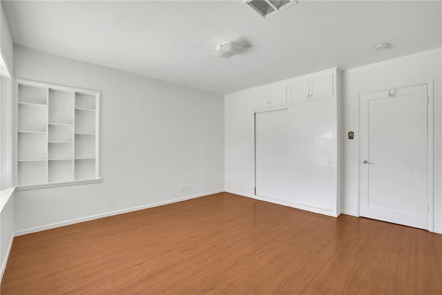233 Russell Ave, Monterey Park, CA 91755 - photo 17