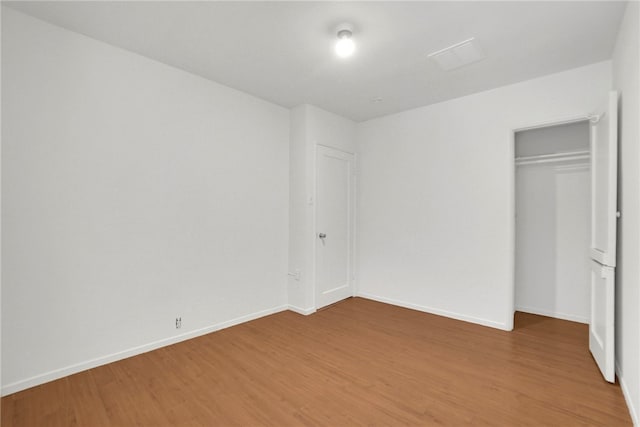 233 Russell Ave, Monterey Park, CA 91755 - photo 13