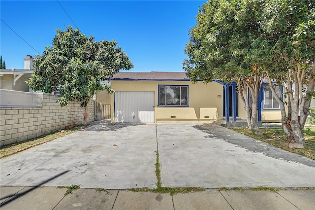 233 Russell Ave, Monterey Park, CA 91755 - photo 1