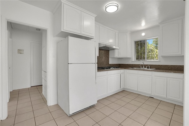 233 Russell Ave, Monterey Park, CA 91755 - photo 7