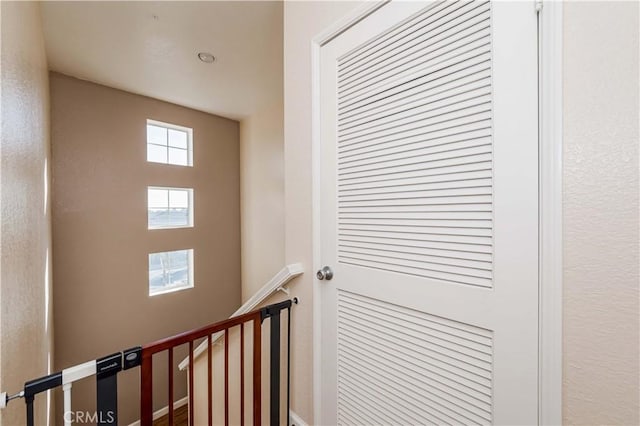 4536 Montecito Dr, La Palma, CA 90623 - detailed view