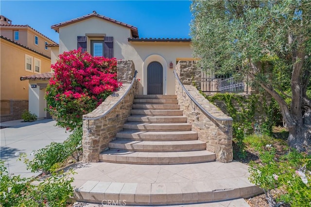 53 Sweet Bay, Irvine, CA 92603 - photo 4