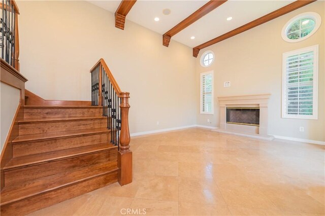 53 Sweet Bay, Irvine, CA 92603 - photo 7
