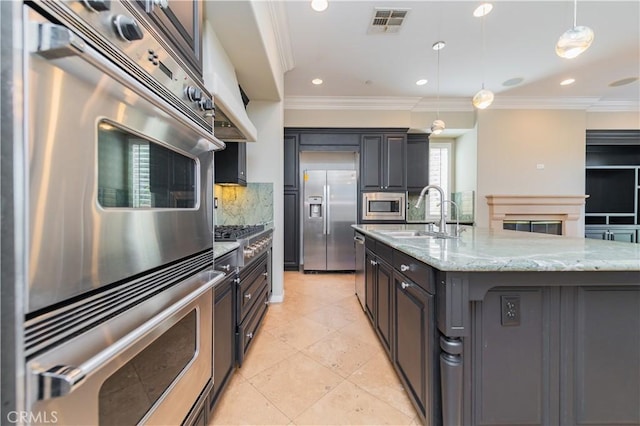 53 Sweet Bay, Irvine, CA 92603 - photo 17
