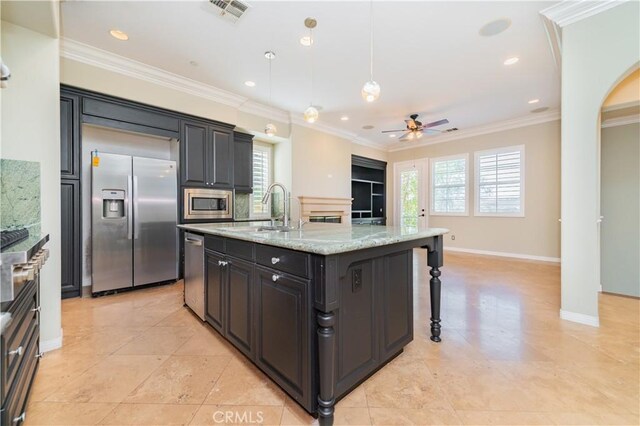53 Sweet Bay, Irvine, CA 92603 - photo 16