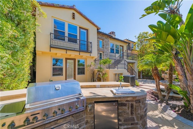 53 Sweet Bay, Irvine, CA 92603 - photo 51