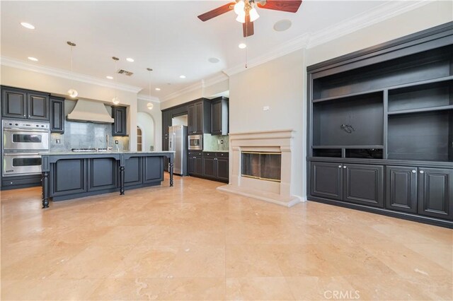 53 Sweet Bay, Irvine, CA 92603 - photo 23