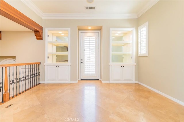 53 Sweet Bay, Irvine, CA 92603 - photo 14