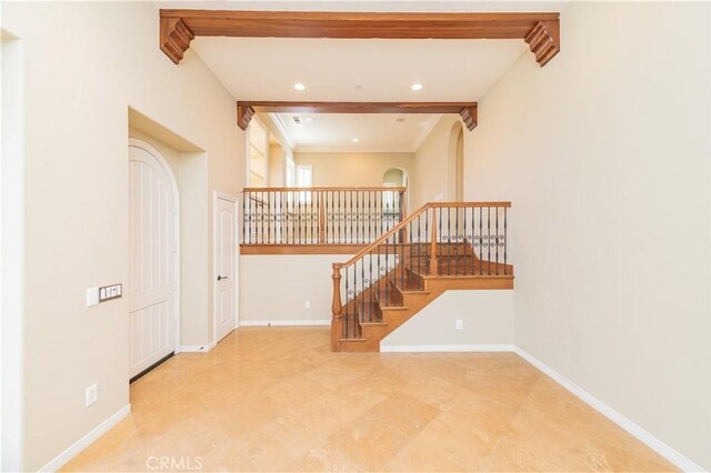 53 Sweet Bay, Irvine, CA 92603 - photo 11