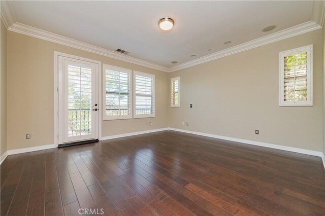 53 Sweet Bay, Irvine, CA 92603 - photo 27