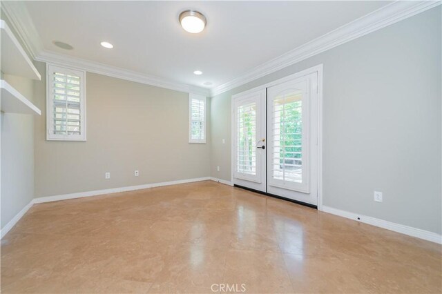 53 Sweet Bay, Irvine, CA 92603 - photo 39