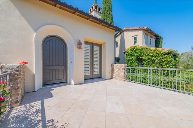 53 Sweet Bay, Irvine, CA 92603 - photo 5