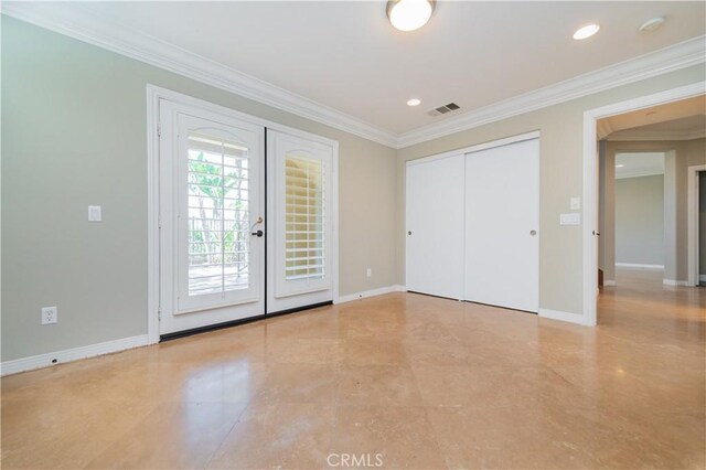 53 Sweet Bay, Irvine, CA 92603 - photo 40