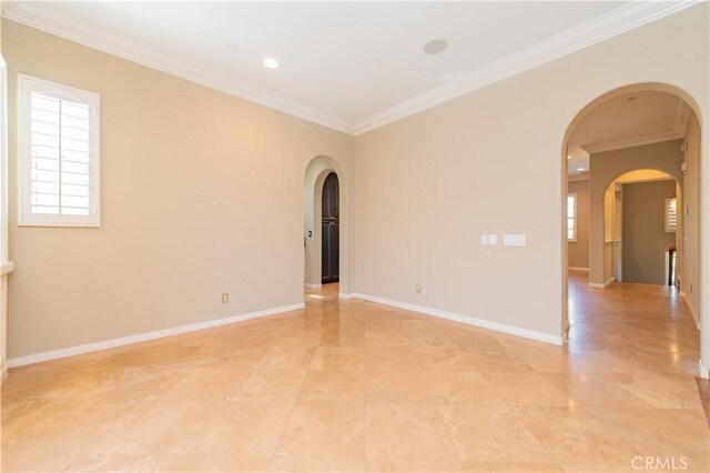53 Sweet Bay, Irvine, CA 92603 - photo 13