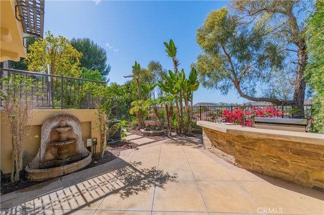 53 Sweet Bay, Irvine, CA 92603 - photo 50